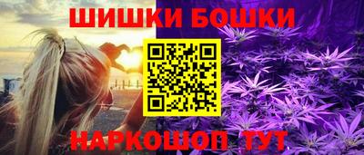 скорость Бийск
